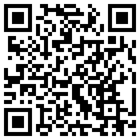 qrcode für INLINE 17111 - DisplayPort DVI Konverter Kabel schwarz 1m
