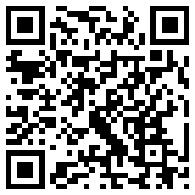 qrcode für INLINE 17113 - DisplayPort DVI Konverter Kabel schwarz 3m