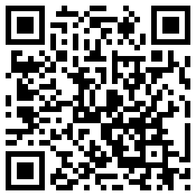 qrcode für SG 902549 - LI CUBE LUX 2X weiß 2x7W LED 3000K