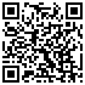 qrcode für INLINE 17114 - DisplayPort DVI Konverter Kabel schwarz 1 5m