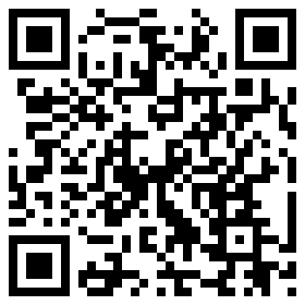 qrcode für INLINE 17132 - Mini DisplayPort DisplayPort Kabel weiss 2m