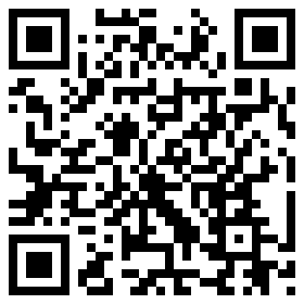 qrcode für INLINE 17134 - Mini DisplayPort DisplayPort Kabel weiss 1 5m