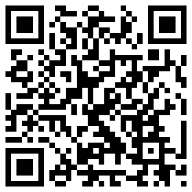 qrcode für INLINE 17184 - DisplayPort HDMI Konverter Kabel schwarz 1 5m