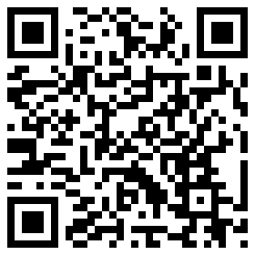 qrcode für INLINE 17186 - DisplayPort HDMI Konverter Kabel schwarz 0 5m