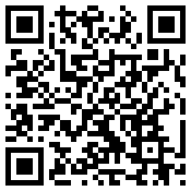 qrcode für INLINE 17702 - VGA Kabel 15pol HD Stecker / Stecker beige 1m
