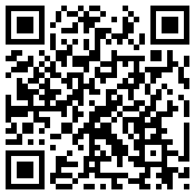 qrcode für Leipziger Leuchten 9.446.9022.174-2 Wandleuchte WL DIETER VI/R U LED