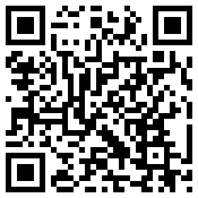 qrcode für INLINE 17223 - Mini DisplayPort DVI Kabel Mini DisplayPort Stecker DVI 24 1 Stecker