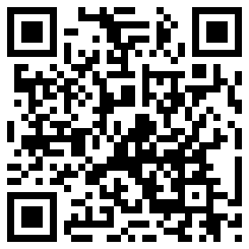 qrcode für SG 606034 - LI DISC 290 weiß 2700K