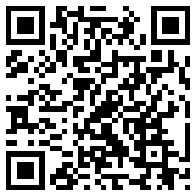 qrcode für INLINE 17224 - Mini DisplayPort DVI Kabel Mini DisplayPort Stecker DVI 24 1 Stecker