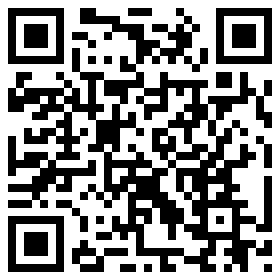 qrcode für Leipziger Leuchten 9.476.9373.06 Wandleuchte WL BERTHA I FLS LED
