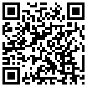 qrcode für INLINE 17226 - Mini DisplayPort DVI Kabel Mini DisplayPort Stecker DVI 24 1 Stecker