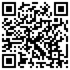 qrcode für INLINE 17307 - VGA Adapterkabel VGA Stecker 2x VGA Buchse