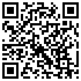 qrcode für Leipziger Leuchten 9.476.9375.06 Wandleuchte LED