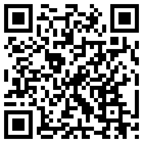 qrcode für INLINE 17670 - HDMI DVI Adapter HDMI Stecker DVI Buchse