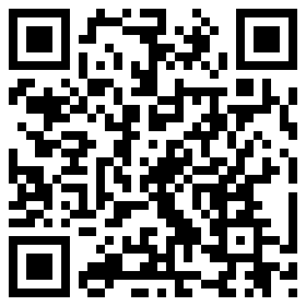 qrcode für INLINE 17710 - VGA Kabel 15pol HD Stecker / Stecker beige 3m