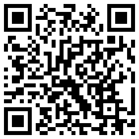 qrcode für INLINE 17712 - VGA Kabel 15pol HD Stecker / Stecker 2m