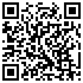 qrcode für INLINE 17717 - VGA Kabel 15pol HD Stecker / Stecker beige 10m