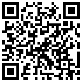 qrcode für INLINE 17718 - VGA Kabel 15pol HD Stecker / Stecker beige 5m