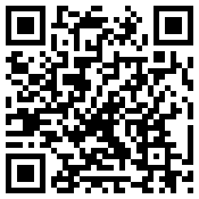 qrcode für INLINE 17719 - VGA Kabel 15pol HD Stecker / Stecker beige 2m