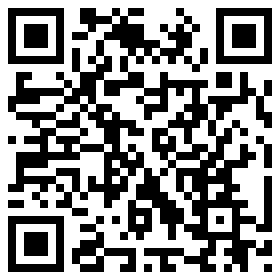 qrcode für Leipziger Leuchten 9.618.9024.174-24 Mastaufsatzleuchte DIETER VI/R U LED