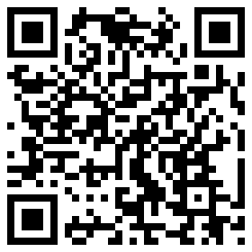 qrcode für Leipziger Leuchten 9.618.9024.174-44 Mastaufsatzleuchte DIETER VI/R U LED
