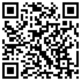 qrcode für INLINE 27502 - eSATA SATA Adapter eSATA Stecker SATA Buchse