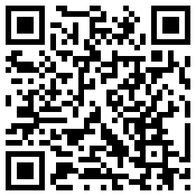 qrcode für INLINE 29608 - Slimline SATA Kabel Slimline SATA Stecker 13pol 7 6 SATA Strom 0 4m