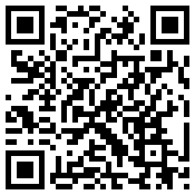 qrcode für INLINE 29677 - SATA Stromadapter 1x 13 34cm 5 25Zoll Stecker 15pol SATA Buchse