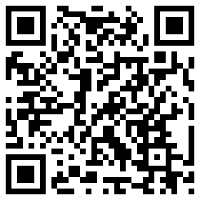 qrcode für INLINE 31608 - Micro USB OTG Adapter Micro Stecker USB A Buchse