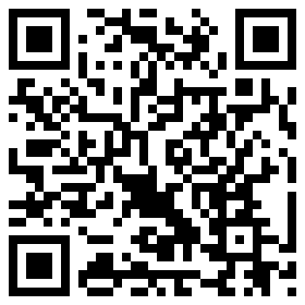 qrcode für INLINE 31609 - Micro USB 3 0 OTG Host Adapterkabel Micro Stecker USB A Buchse 0 15m