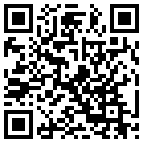qrcode für Contrinex LHS-1180-303 - Lichttaster 620200457