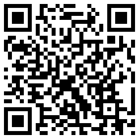qrcode für INLINE 33391 - Slotblech USB 2 0 2x USB Buchse 1x 10pol Pfostenverbinder 35cm