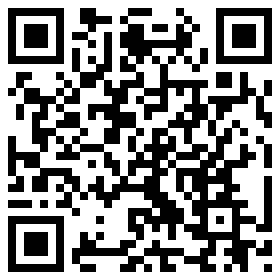 qrcode für INLINE 55460S - Smartphone Handy Halterung Schreibtisch / Regal schwarz