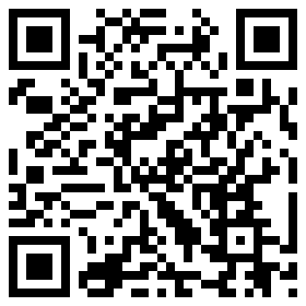 qrcode für INLINE 55467A - Stylus Stift Touchscreens Smartphone Tablet silber