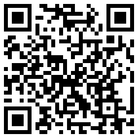 qrcode für INLINE 55467G - Stylus Stift Touchscreens Smartphone Tablet rose