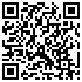 qrcode für INLINE 55467S - Stylus Stift Touchscreens Smartphone Tablet schwarz