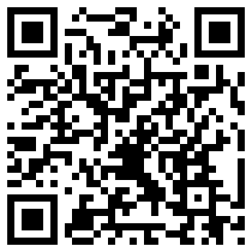 qrcode für INLINE 57830I - HDMI 4x4 Multi View Matrix / Videowand Switch 4 Eingaenge 4 Ausgaenge