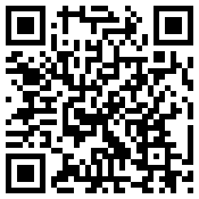 qrcode für INLINE 57831I - Displayport HDMI 2x2 Videowand Splitter 1 Eingang 4 Ausgaenge 4K2K