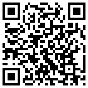 qrcode für Leipziger Leuchten 9.775.9035.05-2 Mastaufsatzleuchte NORAV LLM-DA LED