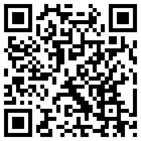 qrcode für INLINE 55727W - Tablet Halter universell 25 33cm 10 13Zoll Sicherheitsschloss 1 5m