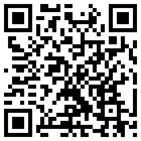 qrcode für INLINE 59946L - Spiralband Kabelschlauch 10m schwarz 10mm