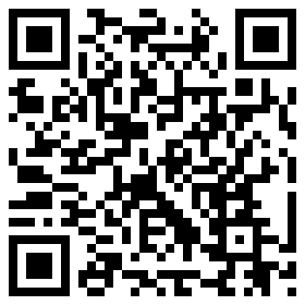 qrcode für INLINE 17732 - VGA Verlaengerung 15pol HD Stecker / Buchse 2m