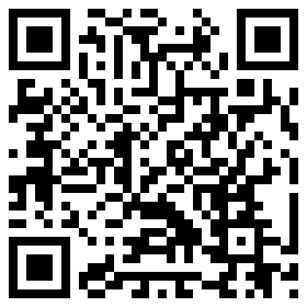 qrcode für INLINE 17735 - VGA Verlaengerung 15pol HD Stecker / Buchse 5m
