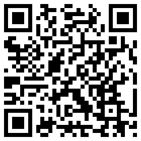 qrcode für INLINE 17736 - VGA Verlaengerung 15pol HD Stecker / Buchse 10m