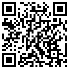 qrcode für INLINE 17737 - VGA Verlaengerung 15pol HD Stecker / Buchse 1m