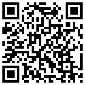 qrcode für INLINE 17763 - DVI Verlaengerung Dual Link 24 1 Stecker 24 1 Buchse 2 Ferrite 3m