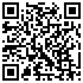 qrcode für INLINE 17764 - DVI Kabel digital 18 1 Stecker / Stecker Single Link 2 Ferrite 3m