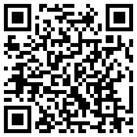 qrcode für INLINE 17765 - DVI Kabel digital 18 1 Stecker / Stecker Single Link 2 Ferrite 5m