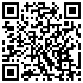 qrcode für Leipziger Leuchten 9.813.9033.075-24 Wandleuchte WL OTTO V/R U LED