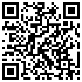 qrcode für Leipziger Leuchten 9.851.9042.15-2 Mastaufsatzleuchte LUCAS I LLM-DA LED